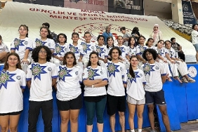 mugla-buyuksehir-sporcularindan-taekwondoda-15-madalya-birden.jpg