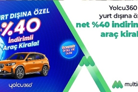multinet-kullanicilarina-yurt-disi-seyahatlerinde-yuzde-40-indirim.jpg