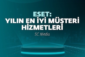 musteri-hizmetlerinin-de-en-iyisi-eset.jpg