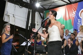 nilufer-yaz-konserleri-ile-renklendi.jpg