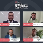 octet-turkiye-1-agustos-dunya-fintech-gununu-kutladi.jpg