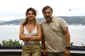 oktay-kaynarca-ve-ebru-ozkan-saban-set-oncesi-bir-araya-geldiler.jpg