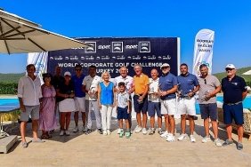 opet-dunya-kurumsal-golf-turnuvasi-2023-turkiye-finali-sampiyonlari-belli-oldu.jpg