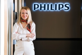 philipsin-kisisel-saglik-orta-dogu-turkiye-ve-afrika-genel-muduru-sibel-yildiz-oldu.jpg