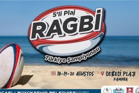 plaj-ragbi-turkiye-sampiyonasi-icin-geri-sayim.jpg