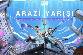 pubg-mobile-yeni-oyun-moduyla-rekabeti-araziye-tasiyor.jpg