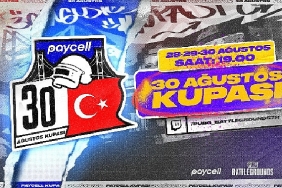 pubgbattlegrounds-30-agustos-kupasi-basliyor.jpg