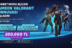 rekabet-modu-acildi-gameon-valorant-turnuvasi-kayitlari-basliyor.jpg