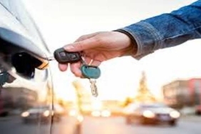 Samandıra Bölgesinin Profesyonel Tek Firması