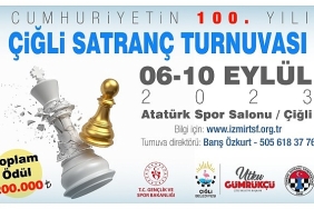 satranc-ustalari-kozlarini-ciglide-paylasacak.jpg