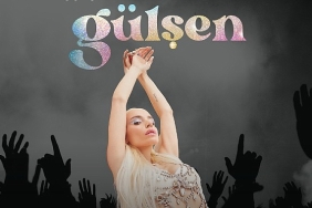 sesi-ve-tarziyla-fark-yaratan-gulsen-istanbulun-en-buyuk-sahnesi-yby-woodsta.jpg