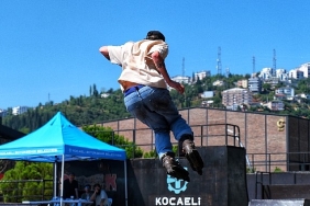 skate-parkta-adrenalin-tavan-yapti.jpg