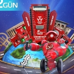 teknofest-deneyap-kart-robolig-yarismasina-basvuru-icin-son-2-gun.jpg