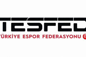 tesfed-logosunu-ve-gorsel-kimligini-yeniledi.jpg