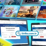 tivibuda-online-basvuruya-ozel-ilk-ay-bedava-kampanyasi.jpg