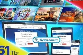 tivibuda-online-basvuruya-ozel-ilk-ay-bedava-kampanyasi.jpg