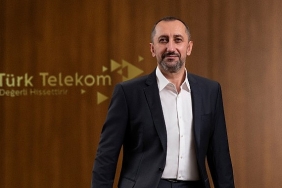 turk-telekom-yilin-ilk-yarisinda-7-milyar-tllik-yatirim-gerceklestirdi.jpg