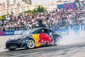 turkiye-drift-sampiyonasi-ilk-kez-bursada.jpg