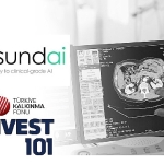 turkiye-kalkinma-fonu-invest101-fonundan-gesund-aiye-yatirim-yapti.jpg