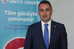 turkiye-sigortada-ust-duzey-degisim.jpg