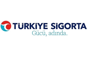turkiye-sigortadan-temmuz-ayinda-284-milyar-tl-prim-uretimi.jpg