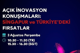 turkiye-ve-singapur-arasindaki-is-birligi-firsatlarinin-degerlendirilecegi-acik-inovasyon-konusmalari-basliyor.jpg