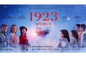 turkiyenin-en-buyuk-yerli-muzikallerinde-1923un-30-agustos-zafer-bayramina-ozel-klibi-yayinda.jpg