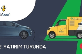turkiyenin-ilk-ve-tek-elektrikli-arac-mobil-sarj-istasyonu-evbee-filosunu-kuruyor.jpg