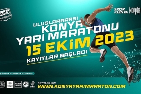uluslararasi-konya-yari-maratonuna-kayitlar-basladi.jpg