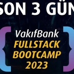 vakifbank-fullstack-bootcamp-2023-icin-geri-sayim-basladi.jpg