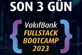 vakifbank-fullstack-bootcamp-2023-icin-geri-sayim-basladi.jpg