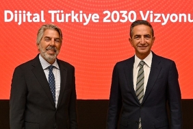 vodofonedan-2030-icin-dijitallesme-vizyonu.jpg