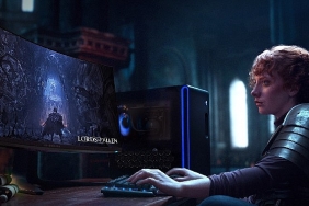yeni-alienware-aurora-r16-ile-tanisin.jpg