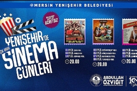 yenisehir-belediyesi-kirsal-mahallelere-acik-hava-sinemasi-kuruyor.jpg