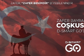 zafer-bayrami-coskusu-d-smart-goda.jpg