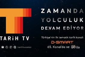 zamanda-yolculuk-d-smart-ve-d-smart-goda-tarih-tvde.jpg
