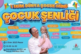 1-ekim-dunya-cocuk-gununde-cocuklar-doyasiya-eglenecek.jpg