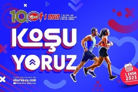 10-eker-i-run-ile-kosuyoruz.jpg