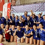 100uncu-yilda-sporda-turkiye-yunanistan-dostlugu.jpg