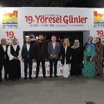 19-yoresel-gunler-soleni-dogu-anadolu-gecesiyle-basladi.jpg