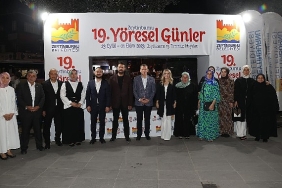 19-yoresel-gunler-soleni-dogu-anadolu-gecesiyle-basladi.jpg