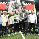 50-yas-ustunde-suadiyespor-sampiyon.jpg