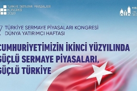 7-turkiye-sermaye-piyasalari-kongresi-ve-7-dunya-yatirimci-haftasini-cevrim-ici-takip-edecek-katilimcilara-2-000e-yakin-hediye.jpg