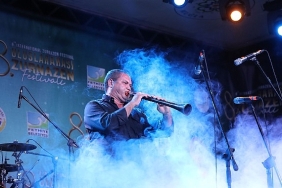 8-uluslararasi-zurnazen-festivali-milasta-basladi.jpg