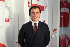 a-milli-futbol-takimimizin-yeni-teknik-direktoru-vincenzo-montella.jpg