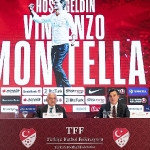 a-milli-takimda-vincenzo-montella-donemi.jpg