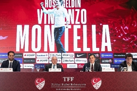 a-milli-takimda-vincenzo-montella-donemi.jpg