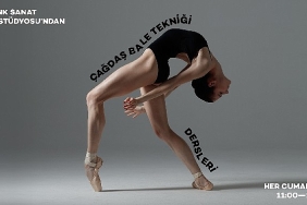 akbank-sanat-dans-atolyesi-eylul-ayinda-basliyor.jpg