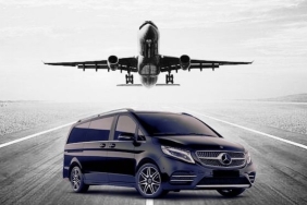 Antalya VIP Transfer