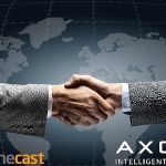 axoft-intelligent-solutions-runecastin-yeni-distributoru-olarak-guvenlik-tekliflerini-guclendirdi.jpg